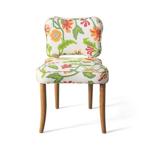 Royere Chair Single