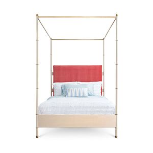 Richter Bed – 5ft