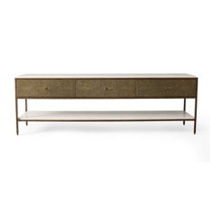 Bay Media Unit