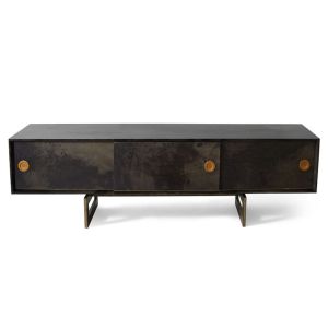 Cortes Media Unit