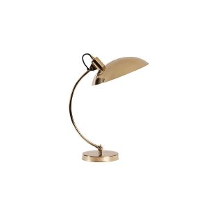 Bic Table Lamp