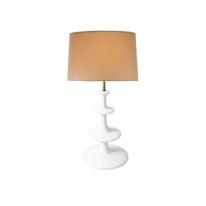 Harbour Lamp – Large