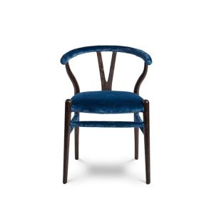 Chicken Chair