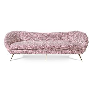 Grove Sofa