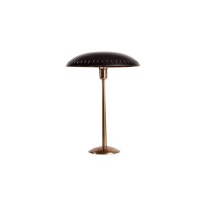 Mars Table Lamp