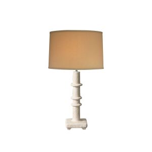Roxy Lamp – Small