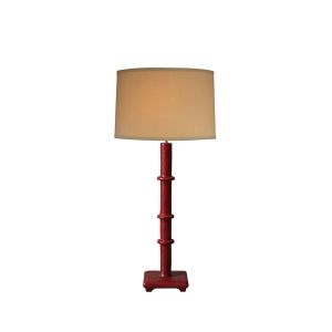 Roxy Lamp – Large