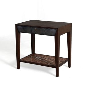 Haslev Bedside