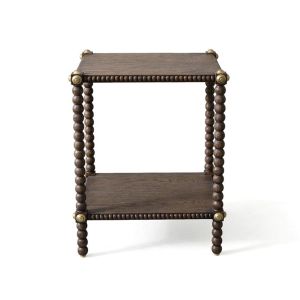 Bobbin Bedside