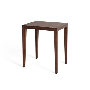 Hansen Bedside/Side Table