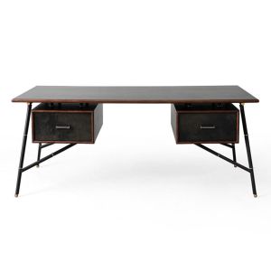 Cloud Desk – Large
