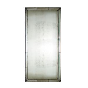 Roma Mirror – Large