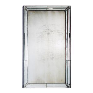 Roma Mirror - Small