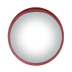 Juju Mirror - Small