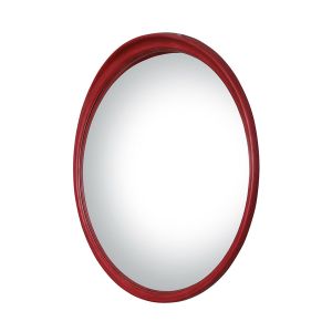 Juju Mirror - Large