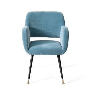 Flamenco Dining Chair