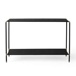 Blow Console Table
