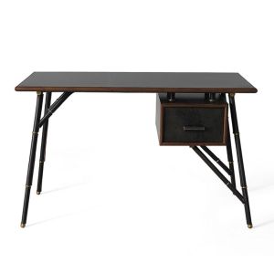 Cloud Desk – Small