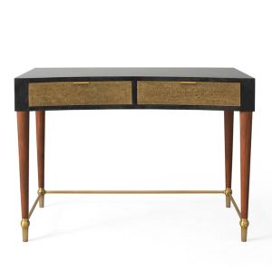 Toby Desk – Small