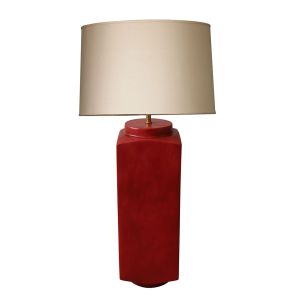 Linus Table Lamp – Large