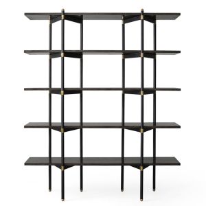 Blow Bookshelf