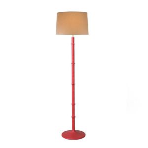 Roxy Floor Lamp