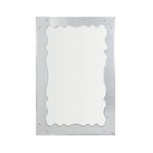 Leon Mirror