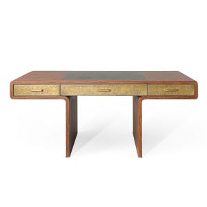 Fonda Desk