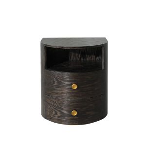 Gillette Bedside