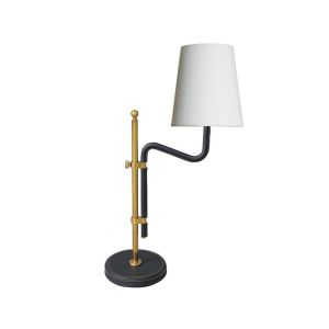 Winston Lamp