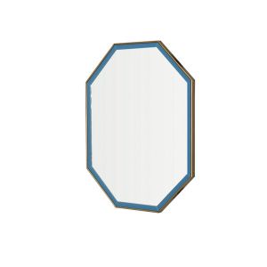 Vichy Mirror