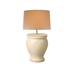 St Ives Lamp
