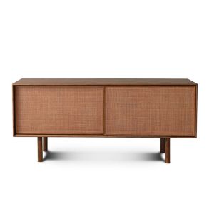 Tivoli Bar Cabinet