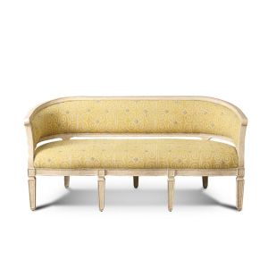 Elba Sofa