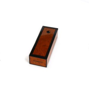 Domino Box