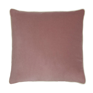 Pelham Rose Cushion