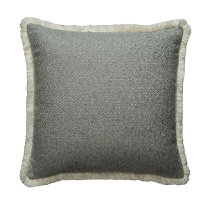 Huntsman Cloud/Cocktail Vesper Cushion