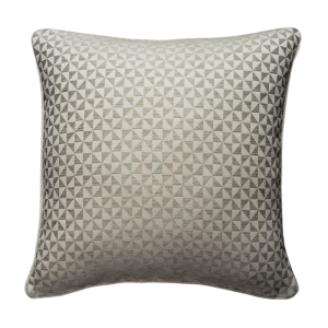 Bruton String Cushion