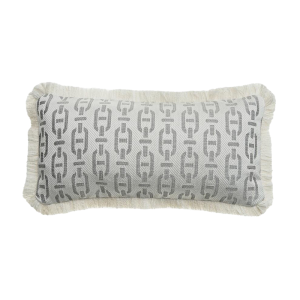 Burlington Cloud Small Rectangle Cushion