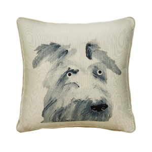 Herbert Cushion