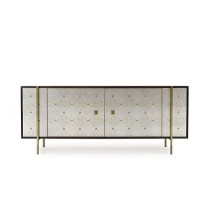 Adrian Sideboard