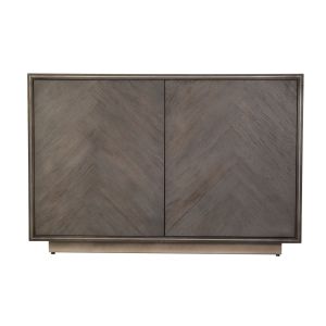 Kinvara Sideboard Dark Small