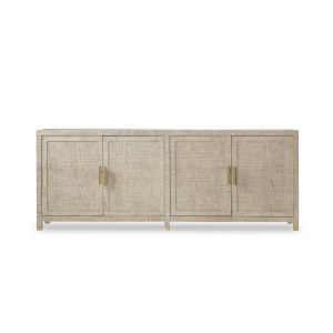 Raffles Sideboard Natural