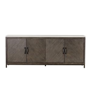 Emerson Sideboard