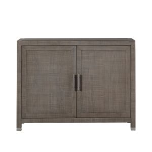 Raffles Cabinet Grey