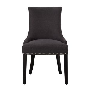 Theodore Dining Chair