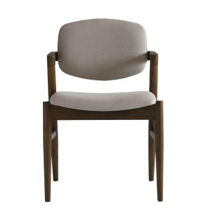 Magnus Dining Chair