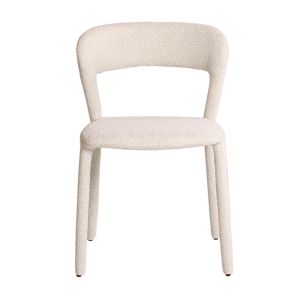 Mian Dining Chair