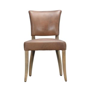 Mimi Dining Chair