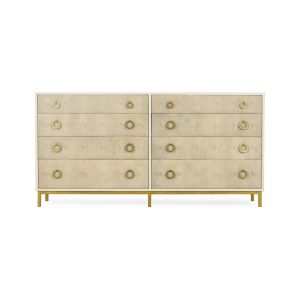 Amanda Chest of Drawers Large